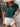27c1ebba-3802-41b1-9175-33695dd7bea1-Max-Origin