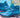 2930a3212e85490eb865591fa126b5d7-Max-Origin