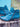 2930a3212e85490eb865591fa126b5d7-Max-Origin