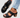 Comfort Heel Sandals for Women | Mira