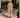 Sophisticated Two-Piece Set for Women | Solene