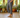 Lightweight ankle trousers for women | Calla