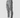 Dorian | Men's Slim Fit Stretch Cargo Jeans