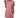 Casual Minimalist Round Neck Dress for Women | Selene