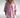 Elegant Women’s Blouse for Effortless Style | Clara