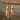 2bba20839d92471dbed10a17bc88f8cc-Max