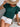 2c3a553e-c0b1-4b83-b97c-bd74a7769183-Max-Origin