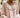 Rhoswen | Women's Embroidered Linen Long Sleeve Blouse
