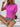 31c6bf94-0246-4fb7-b6dd-efc696d78cb7-Max-Origin
