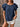 33f7eda3-9971-46ce-a8c5-81e6f9a5157b-Max-Origin