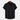 35003d32e99d4a6c8e6238a0d7912150-Max-Origin