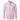 35a63dbeeae14956a4994d0d91b2c279-Max-Origin