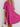 38b5ae76-5b7f-4c81-aec8-1f31c221cbcb-Max-Origin