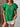 3934ca3e-1753-45c8-9ce7-f04d262cb0a5-Max-Origin