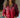 Marisela | Women's Vintage Print Long Sleeve Cotton Blouse