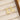 3a0b6084-0194-401c-977d-767a1d09df6c-Max