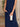3a250780-a49d-422c-b218-3181801a13bd-Max-Origin