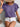 3a6c62d2-2c55-4240-8ffc-89e6eab18a5b-Max-Origin