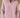 Cordovan | Women's Collared Button Front Knit Cardigan