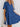 3e2918df-f18a-4f58-968e-e1dbc9bcb63e-Max-Origin