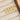 425cb691-1951-4d03-b041-b34191234787-Max