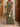 428b9b67-893e-4358-85d1-9e7bd22c0cbd-Max-Origin