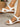 43f9d34221774efba1642c42da853d43-Max-Origin