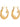 440e1d85-5493-4881-879f-e06bdea5ca1c-Max-Origin