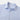 49375d689c6244d1a9c9682962aefe4b-Max-Origin