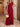49f6248c-8e99-42a7-99f3-6f05fbdbdbda-Max-Origin