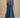 Flattering A-Line Dress for Women | Elara