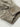 4a63e6833c004d509f0ec2e579a663a8-Max-Origin