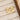 4beb76c1-55c4-4ed9-af6c-f94412ebbac5-Max