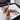 4e0878c8-0db3-46c7-9540-ee5392ded7de-Max-Origin