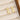 4e876dbc-f502-4cc6-9bb2-ffa7782619f9-Max