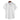 4f90e70fabc84a2fb4fe42e5a690c6e3-Max-Origin