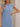 50088a1b-e38e-4d0e-af3f-c512b91f57df-Max-Origin