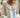 Rhoswen | Women's Embroidered Linen Long Sleeve Blouse