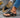 Elegant Wedge Sandals for Women | Elara