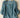 Elowen | Women's Embroidered Cotton Square Neck Blouse