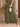 55d39368-f41d-4f38-b0b9-750017c07132-Max-Origin