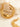 58613a4b-af7d-4d35-9e83-d493a86fc848-Max-Origin