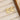5989929b-69cf-4698-8d9c-ec9eea8b6c9b-Max