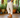 Lightweight ankle trousers for women | Calla