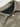 5e2a3f4777f94514a168899639cb85c8-Max-Origin