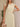 5f19031a-0540-4fbb-a1b1-5f10c4d98afd-Max-Origin