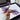 5fd38f46-5594-43af-aa24-9ae3b885cf43-Max-Origin