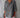 Elegant Women’s Blouse | Amara