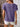 64349f24-047f-4c6a-8f69-428bc021d896-Max-Origin