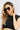 6542d9d3b5d04054be659af88a10bb1a-Max